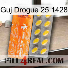 Guj Drug 25 1428 new05